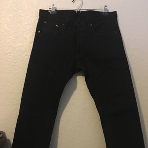 Oni Secret Denim 546zrbk